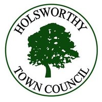 Holsworthy Town Council(@HolsTownCouncil) 's Twitter Profile Photo