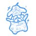 広瀬海斗🍩 (@tuburayamituhi_) Twitter profile photo 広瀬海斗🍩 (@tuburayamituhi_) Twitter profile photo