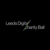 Leeds Digital Ball(@BallLeeds) 's Twitter Profile Photo