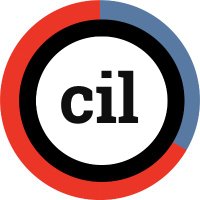 CIL Academy(@cil_academy) 's Twitter Profile Photo