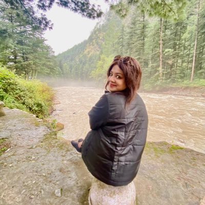 Doctor | Tata memorial Hospital | Don’t mess with me | I get paid to stab people with sharp objects 💉🌡 #sehwaglover