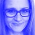 Barbara Bompani (@barbarabompani) Twitter profile photo Barbara Bompani (@barbarabompani) Twitter profile photo