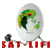 satlife1's profile image