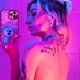 Kristina (@kindafunnytbh) Twitter profile photo Kristina (@kindafunnytbh) Twitter profile photo