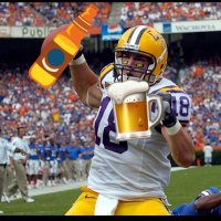 Drunk Jacob Hester (@drunkhester) 's Twitter Profile