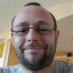 jay knipe (@jayknipe2) Twitter profile photo jay knipe (@jayknipe2) Twitter profile photo