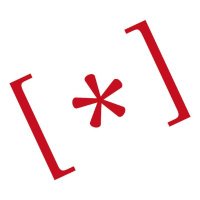 Festival della Scienza (@fdellascienza) 's Twitter Profile