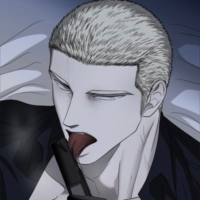 JBUMさんのプロフィール画像
