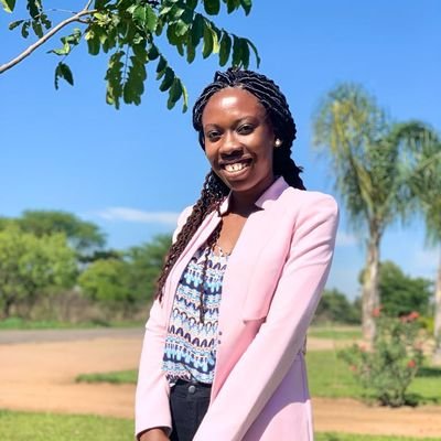 Nkosi_Neone's profile picture. Marketing Strategist | Former editor @NziraMag