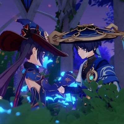 xT0fux's profile picture. scaramona brainrot
21y/o