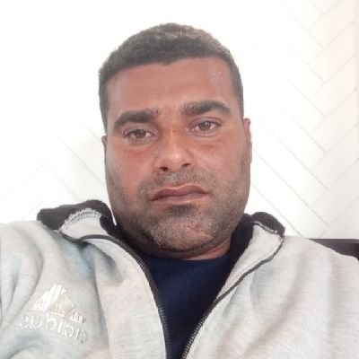 mzmzmz171984's profile picture. انشاء وصيانة حمامات السباحه