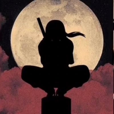 xpt_26's profile picture. 