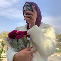 وَلاء✨ (@wala2___) 's Twitter Profile