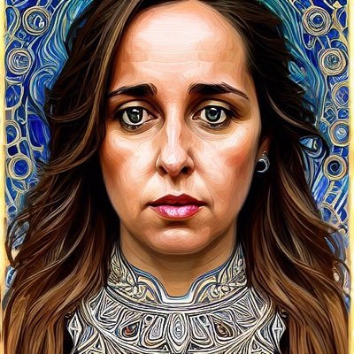 JennyBondia's profile picture. Tinc passió per la cultura en general, però sobretot pel cinema.