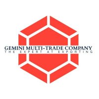Gemini Multi-Trade Company (@geminimulti) 's Twitter Profile