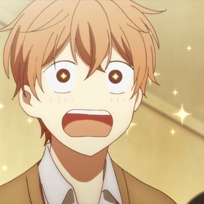 마후유(MAFUYU)さんのプロフィール画像