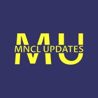మంచిర్యాల అప్డేట్స్ (@mnclupdates) 's Twitter Profile