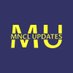 మంచిర్యాల అప్డేట్స్ (@mnclupdates) Twitter profile photo మంచిర్యాల అప్డేట్స్ (@mnclupdates) Twitter profile photo