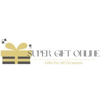Super Gift Online(@SuperGiftOnline) 's Twitter Profile Photo
