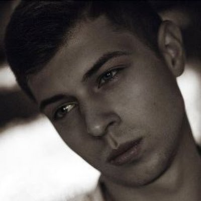AndrjNaumenko1's profile picture. 
