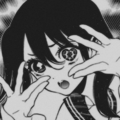 ohoshisama_7777's profile picture. Tinder女