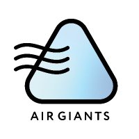 Air Giants(@airgiantsHQ) 's Twitter Profile Photo