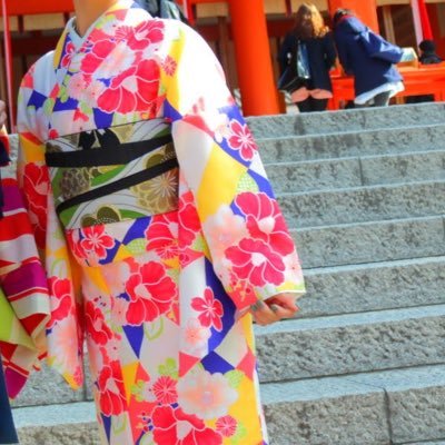 Nene_200525's profile picture. めいちゃんアンちゃん応援用アカウント🧡🩷めいふぁみ🐏パラライ👑