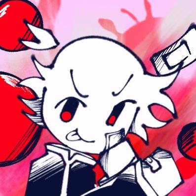 Zurii!!さんのプロフィール画像