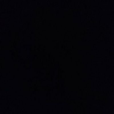 brynlnrd's profile picture. que sera sera