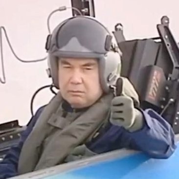 Kokorik93320956's profile picture. “You can only offend me if you mean something to me.”

Worked with 15+ govts, all different countries: the state is not your friend. ANY state.

ჩემიკაი