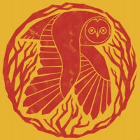 Trea Renaut-Buttle (@trea_rb) 's Twitter Profile Photo