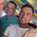Shaun Murray (@shaunmurrayyy) Twitter profile photo Shaun Murray (@shaunmurrayyy) Twitter profile photo