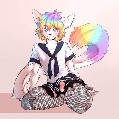 SekalorV's profile picture. 32
Male
Silly