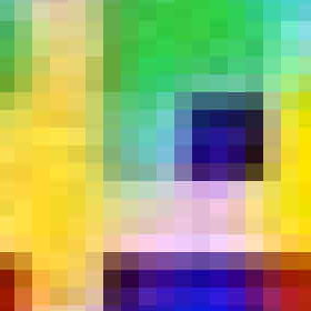 kearkoin's profile picture. ..run fun code & enjoy serendipity sky..