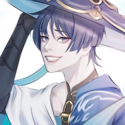령さんのプロフィール画像