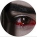 مجنونه (@dhabjryh) Twitter profile photo مجنونه (@dhabjryh) Twitter profile photo