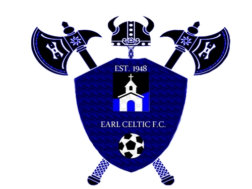 EST. 1948  within liberties district of Dublin City competing in the AUL League.