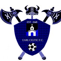 Earl Celtic FC (@earlceltic) 's Twitter Profile