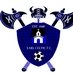 Earl Celtic FC (@earlceltic) Twitter profile photo