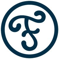 The Fieldbar Co. (@fieldbarcompany) Twitter profile photo