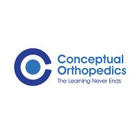 Conceptual Orthopedics(@ConceptualOrtho) 's Twitter Profile Photo