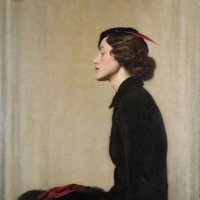 sali (@s_wartz) 's Twitter Profile