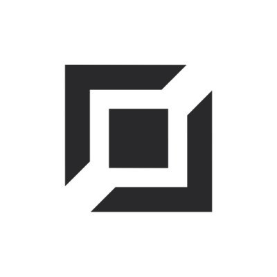 Devvie_jobs's profile picture. Find your dream job in software development in Ireland with our entry-level developer job board.
Notion job tracker - https://t.co/lbdGmDcvj6