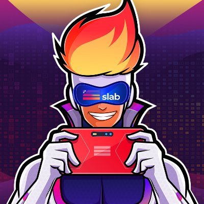 @slab_rocks