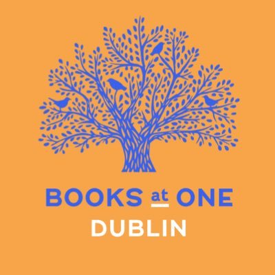 Books at One is a network of independent, local, not for profit community bookshops throughout Ireland. Our newest shop is at 46-47 Meath Street Dublin.