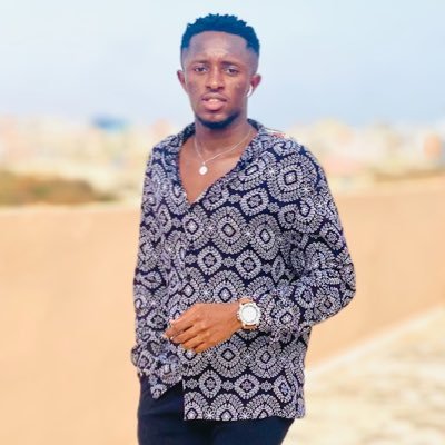 Chichetamval's profile picture. unveiling financial truths, exposing the dark side with wisdom and integrity, on a mission for prosperity. Join the enlightened journey. #ForexApostle 📈✨