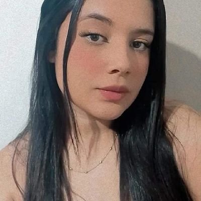 Acabei entrando p ver um negócio e acabei ficando hahhajajsj