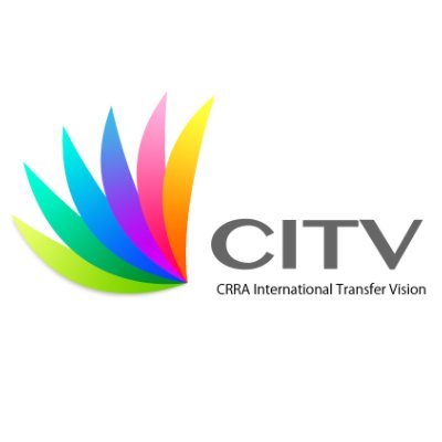 CITV / CRRA国際放送