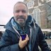 J.C. van der Beek (Kukulkan) (@globedoctor) Twitter profile photo J.C. van der Beek (Kukulkan) (@globedoctor) Twitter profile photo