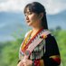 Esther Ze Naw Bamvo (@estherzenaw) Twitter profile photo Esther Ze Naw Bamvo (@estherzenaw) Twitter profile photo